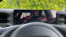 Honda E Ny1 150kW Elegance 69kWh 5dr Auto Electric Hatchback